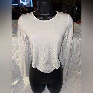 Wilfred Potion Long sleeve Top